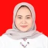 Gusti Ayu Anggie Septya