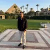 Emad Ahmed