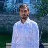 Meet Ahir