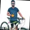 Nagesh Kavani