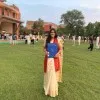 Preeti Meena
