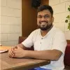 Harshad Shinde