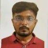 Sunil Vishnoi