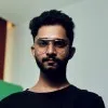 Milan Joe Varghese
