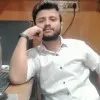 Shubhashish