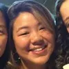 Pamella Aoshima