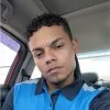 Kevin Nazario