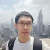 Shuwen Xie