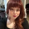 Sarah Tillsley
