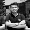 Raunish Singh