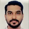 Sachin Agarwal