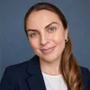 Katarzyna Ferrone