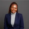 JUDITH AKOYI