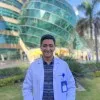 Ali Hesham