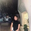 Sayana