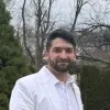 Mahmoud Alrefai