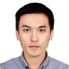 Jeffrey Yang