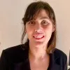 Melisa Ferreira