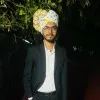 Prasad Jagtap