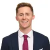Ben Jackson