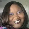 Tameisha Ferguson