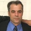 Eddie Almeida
