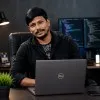 Chenchaiah Challa