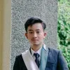 Rahmadhan Syah Putra