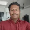 Govinda Sanjay