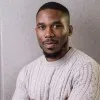 ludwe madliki