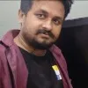 Ishan Bhatt
