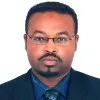 Mohamed Hassan