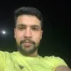 Omar Alkrad