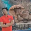 partha paramanik