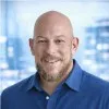 Jon DiRienzo