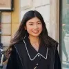 Claire Hsu