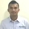 Orlando Rafael Macias Caro