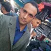Naveen Sharma
