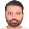 Sohaib Nisar