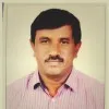 jogeswara rao kesarapu
