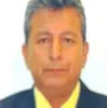 ENRIQUE CASTILLO RENTERIA