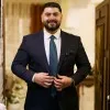 Salloum Salman