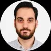 Arif Emre Köse