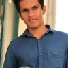 Nanas Hameed