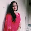 Chhandita Sharma