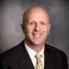 Mike Ricks