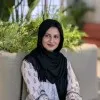 Sareena Hassan