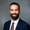 Matt Pollin