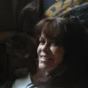 Deb Lee