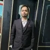 Manoj Kumar